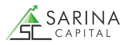 SARINACAPITAL